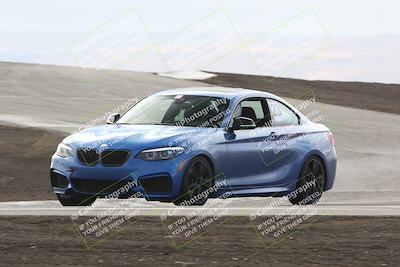 media/Nov-23-2024-Audi Club (Sat) [[15daef888f]]/Xand Y/Session 2 (Cotton Corners)/